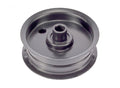 Toro & Exmark Idler Pulley 130-8362 Metro, Viking, & ProLine (1-323285 & 1-303076)