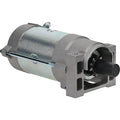 Toro Exmark Starter 136-7880 Replacement (Stens 435-095)