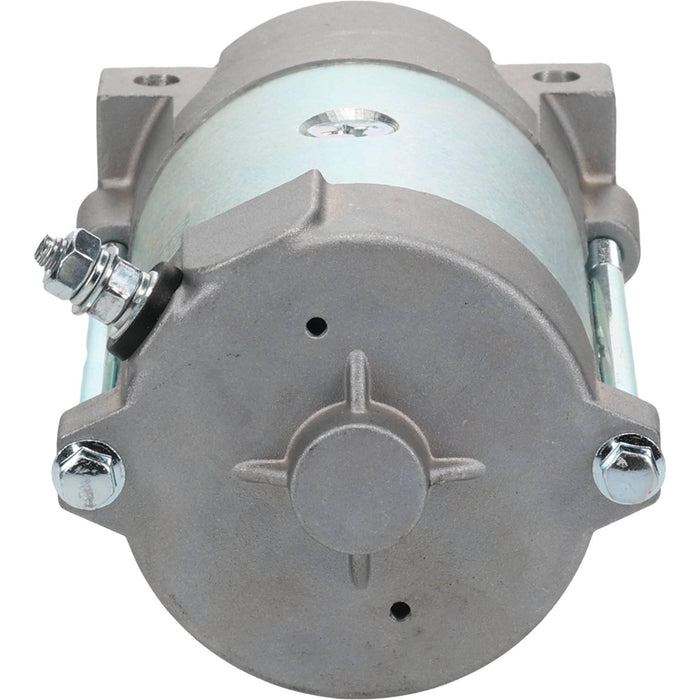 Toro Exmark Starter 136-7880 Replacement (Stens 435-095)
