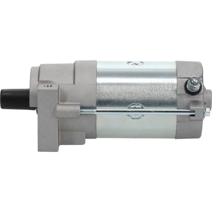 Toro Exmark Starter 136-7880 Replacement (Stens 435-095)