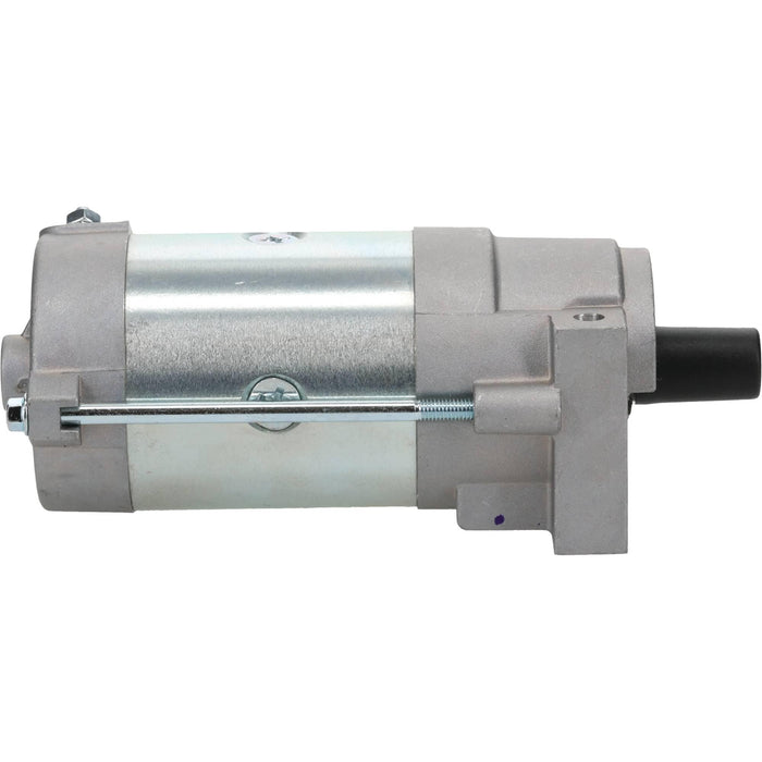 Toro Exmark Starter 136-7880 Replacement (Stens 435-095)