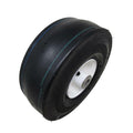 Toro Front Tire Assembly 110-6785 For Some TimeCutter Models Also Replaces 120-5515