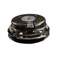 Toro PTO Clutch 131-1100 For Select GrandStand Models (OEM Replacement)