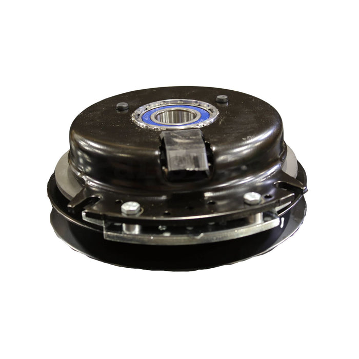 Toro PTO Clutch 131-1100 For Select GrandStand Models (OEM Replacement)