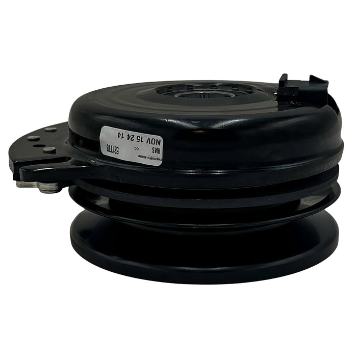 Toro PTO Clutch For Select 32" TimeCutter Models P/N 125-0038