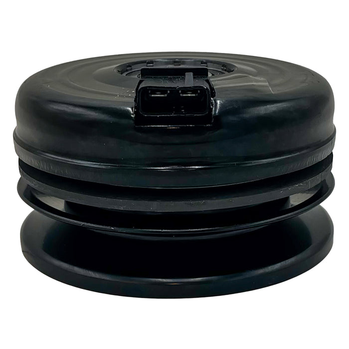 Toro PTO Clutch For Select 32" TimeCutter Models P/N 125-0038