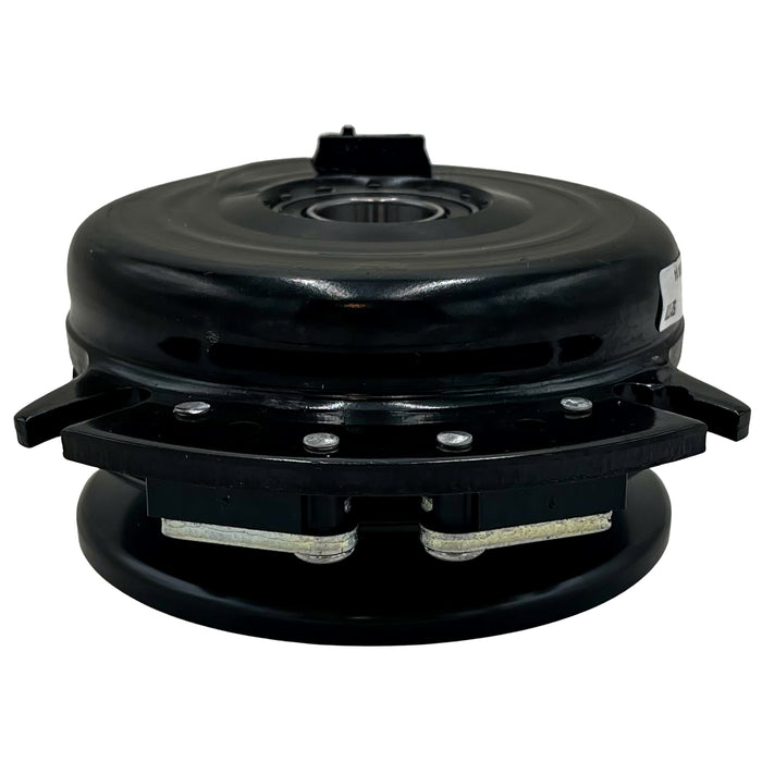 Toro PTO Clutch For Select 32" TimeCutter Models P/N 125-0038
