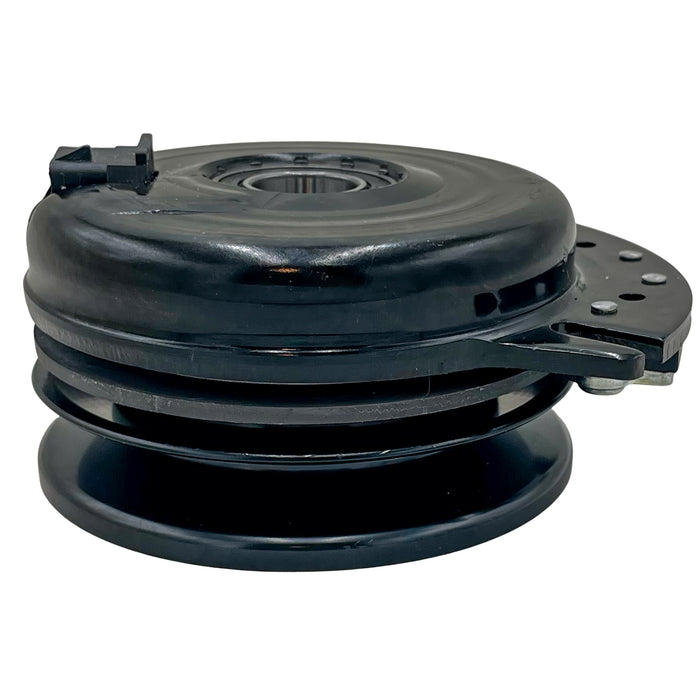 Toro PTO Clutch For Select 32" TimeCutter Models P/N 125-0038