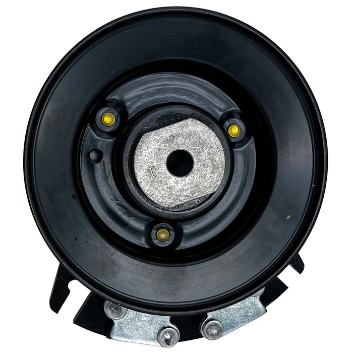 Toro PTO Clutch For Select 32" TimeCutter Models P/N 125-0038