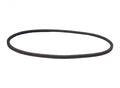 Product image of V-Type Belt 1/2" X 46-15/16".