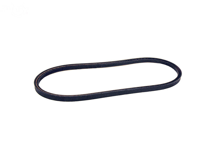 Toro Rotor Drive Belt 108-4921