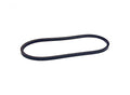 Toro Rotor Drive Belt 117-7733