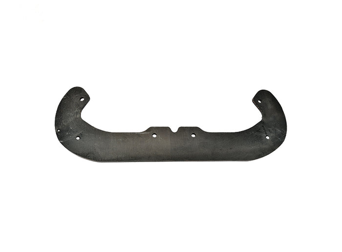 Toro Snow HD Paddle Blade P/N 117-7700 For Select 18" CCR Powerlite & Power Clear Models