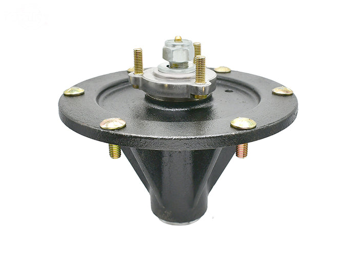 Toro Spindle Assembly 119-8560 For Select Z Master & Grandstand Models