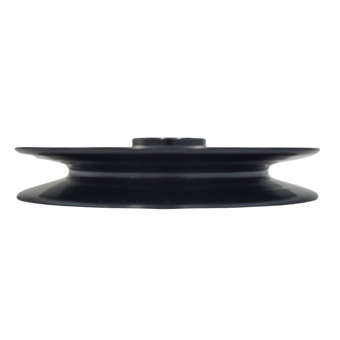 Toro TimeCutter Pulley P/N 125-5575 (Fits Select 50" TimeCutters P/N 110-6865)