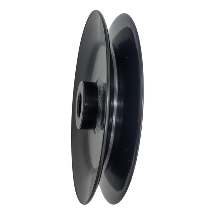 Toro TimeCutter Pulley P/N 125-5575 (Fits Select 50" TimeCutters P/N 110-6865)