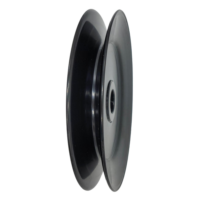 Toro TimeCutter Pulley P/N 125-5575 (Fits Select 50" TimeCutters P/N 110-6865)