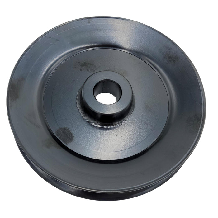 Toro TimeCutter Pulley P/N 125-5575 (Fits Select 50" TimeCutters P/N 110-6865)