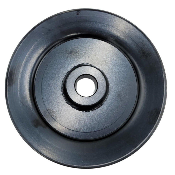 Toro TimeCutter Pulley P/N 125-5575 (Fits Select 50" TimeCutters P/N 110-6865)