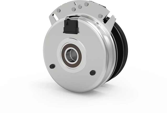 Toro/Exmark 119-8941 OEM PTO Clutch (Specific TimeCutter, Titan, Quest)