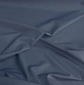 Total Eclipse Poly Lycra
