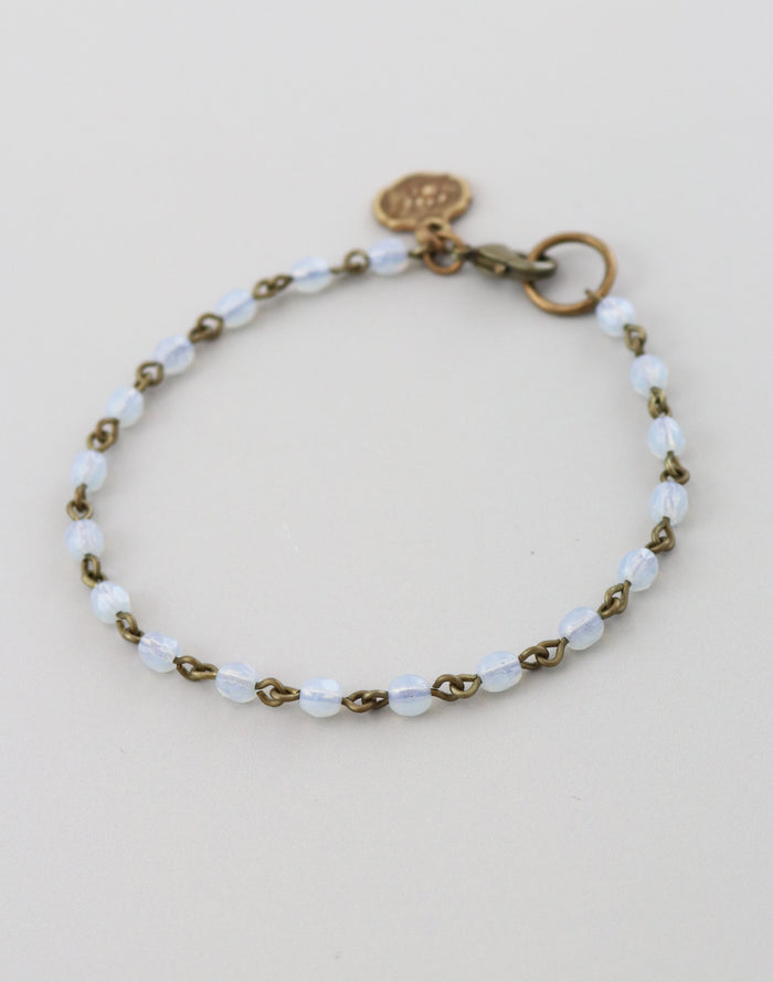 Opalite