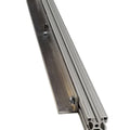 Trailer Rack Ladder Rack 'Rooftop Weight Capacity Booster' For GridIron Ladder Racks
