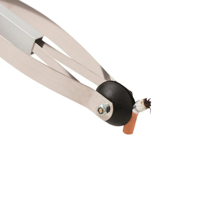Trash Pick-Up Easy Reach Tool 6-Pack - 48" Long G4 D.O.T. Reacher Model 2548