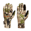 Traverse Glove Optifade