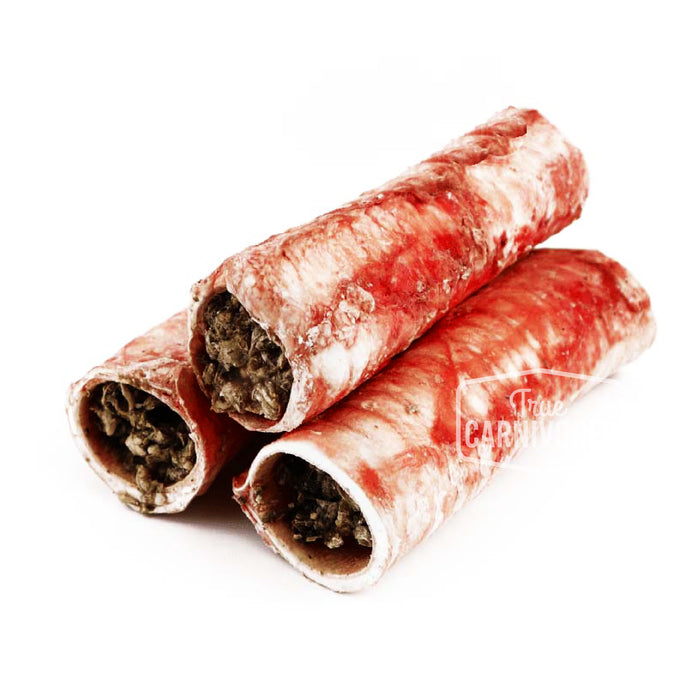 Tripesicles
