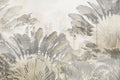 Tropical Oasis Palms