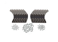 Troy-Bilt Tiller Tine Set GW-1245K & 1901118A & More