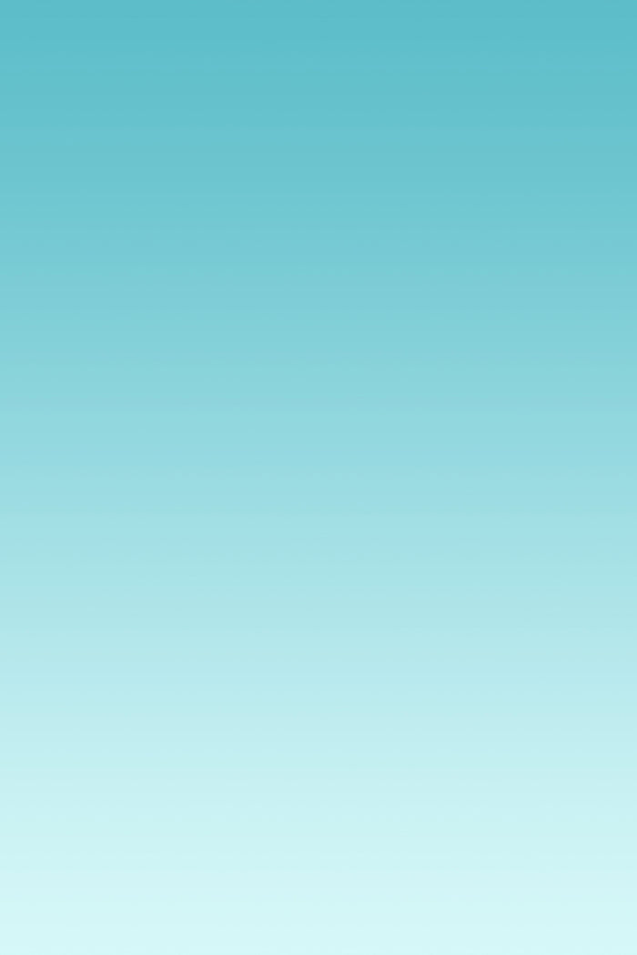 Detail of Turquoise Waters wallpaper