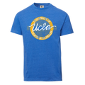 UCLA Tees