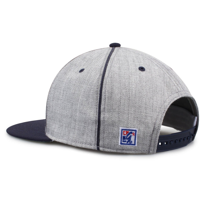 UConn '88 Classic Snapback