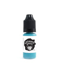 Blue Fluorite Ultimate Paint bottle