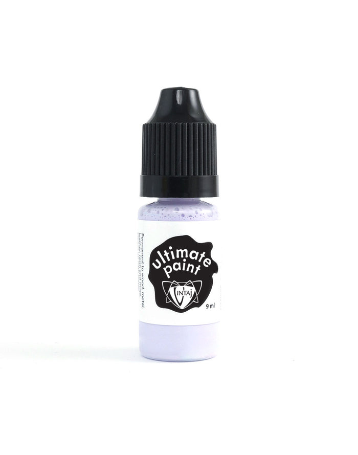 Chalcedony Ultimate Paint bottle
