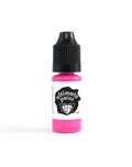 Fire Opal Ultimate Paint bottle
