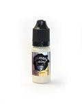 Iridescent gold Ultimate Paint bottle