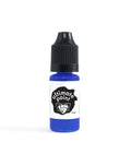 Lapis blue Ultimate Paint bottle