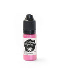 Pink Butterfly Wing Ultimate Paint bottle