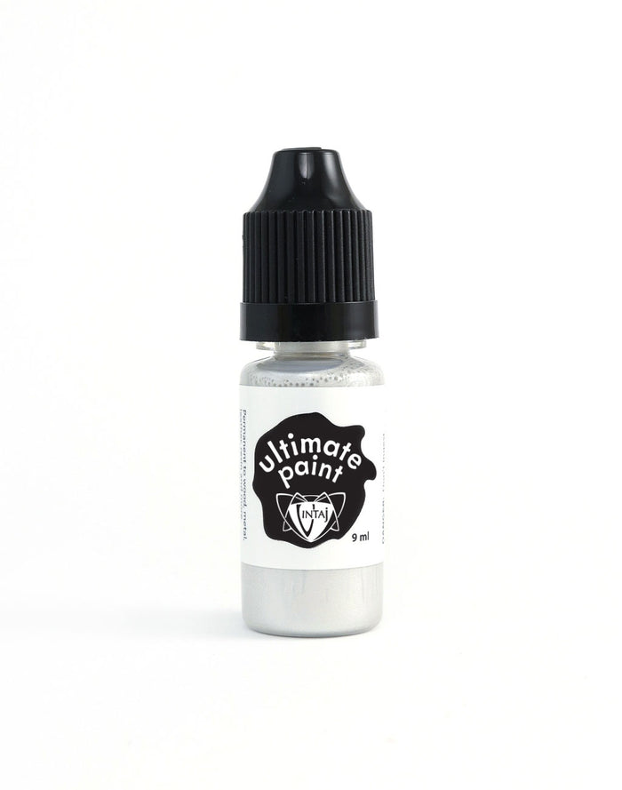 Moonstone Ultimate Paint Bottle