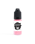 Petalite pink Ultimate Paint bottle