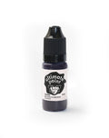 Purple Jade Ultimate Paint Bottle