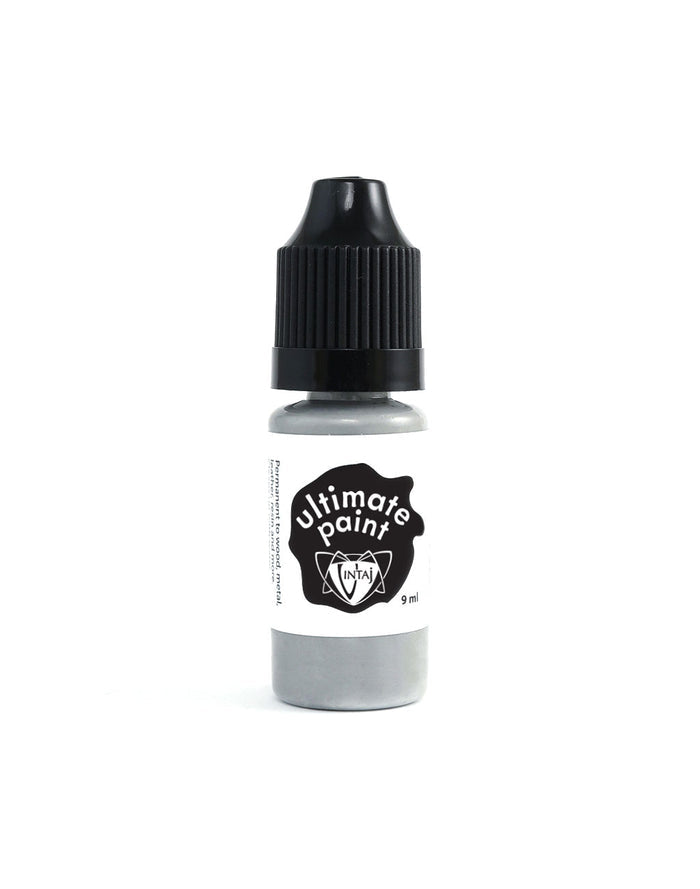 Pyrite Ultimate Paint Bottle