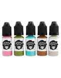 Ultimate Paint river bloom color set