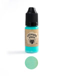 Ultimate Stain Mountain Stream wood dye