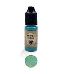 Ultimate Stain - Turquoise Vein Color