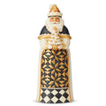 Unboxed - Jim Shore Heartwood Creek 6004198 Give from The Heart