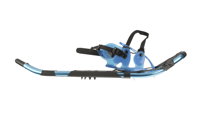 Unisex Sawtooth Snowshoe